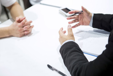 ぐらんぱの理念