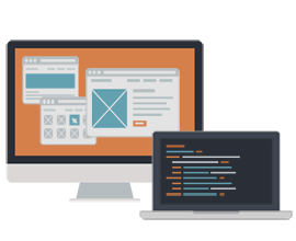リニューアル・サーバー移行