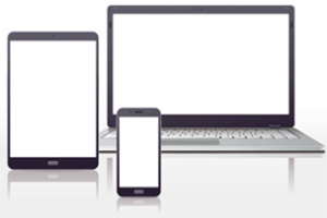 ホームページ制作