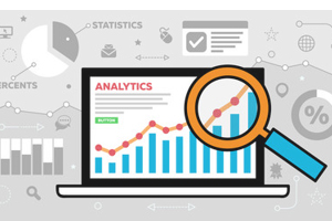 広告代行・コンサルティング