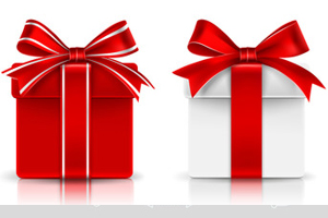 ノベルティ制作・販売