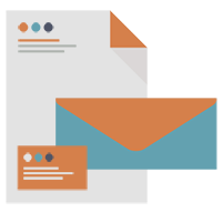 SNS対応・広告移行